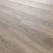 Вініловий SPC ламінат Arbiton Amaron Wood Design Дуб Орегон CA115
