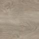 Виниловый пол клеевой Wineo 600 DB Wood XL ParisLoft DB199W6