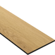 Виниловый SPC Ламинат AlsaFlooring Horizon XL Круазетт HZXL 1202
