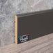Плінтус Paсioli MDF PMP003