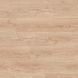 Ламинат Krono Original Super Natural Classik Дуб Нейчрал Стерлинг К485