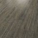 Вінілова підлога Wicanders Hydrocork Plus Cinder Oak 80002777