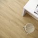 Виниловый SPC Ламинат Falquon The Floor Wood Nature Oak P6004