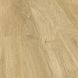 Виниловый SPC Ламинат Falquon The Floor Wood Nature Oak P6004