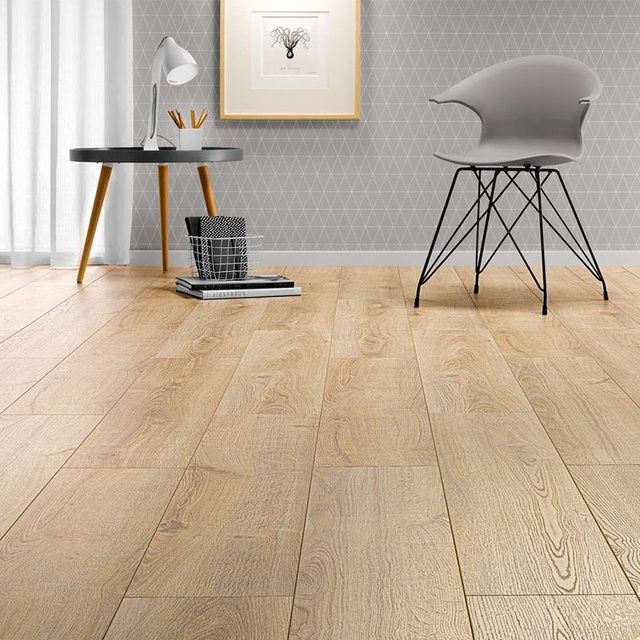 Ламинат Alsafloor (Аlsapro) Solid Plus Сансет (12mm) 33кл SP471 5G