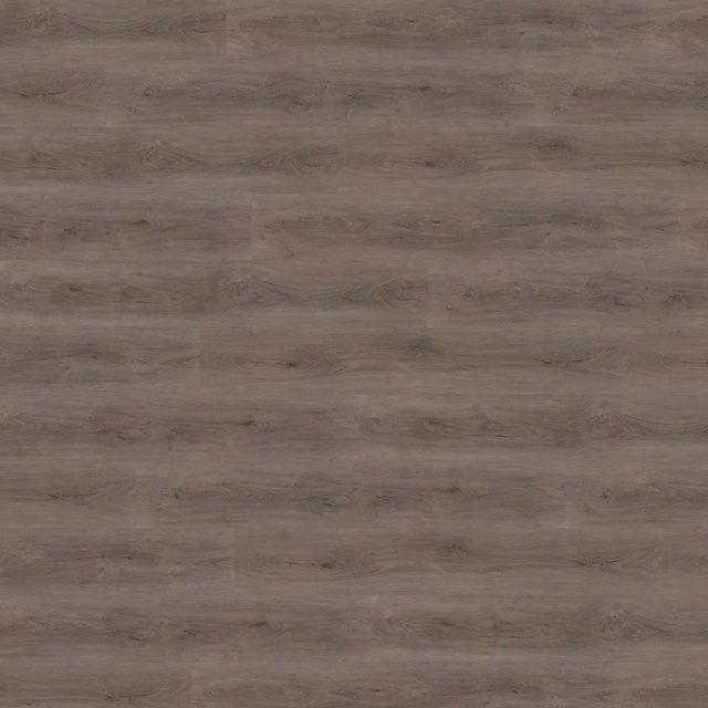 Виниловый пол клеевой Wineo 600 DB Wood XL BerlinLoft DB200W6