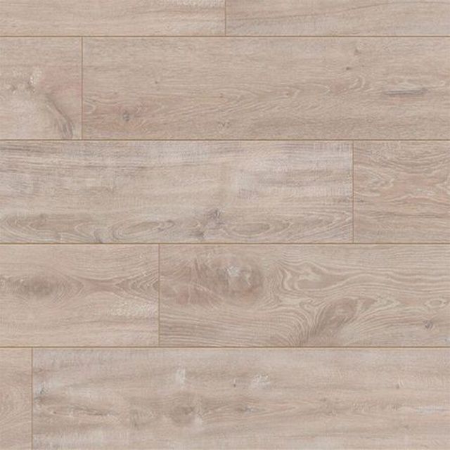 Ламінат Classen Pool Oak whitewashed beige 52588