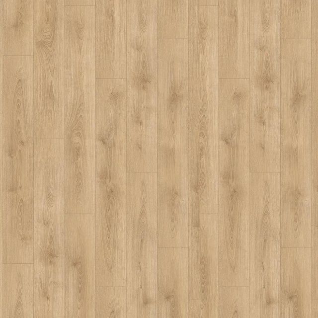 Ламинат Egger Classic 4V 8/32 Дуб Норд песочный EL2157