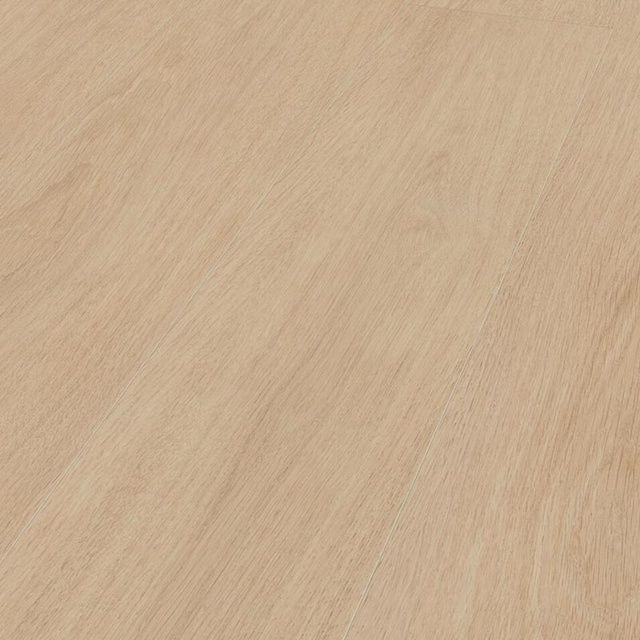Ламинат My Floor Cottage Sauerland Oak Nature  MV8118
