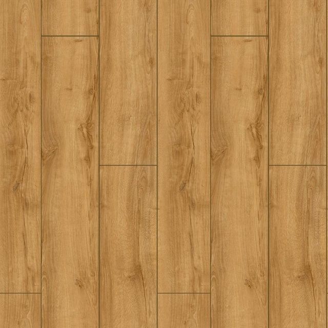 Ламинат Peli Parquet Anatolia Platinium Honey AN908P