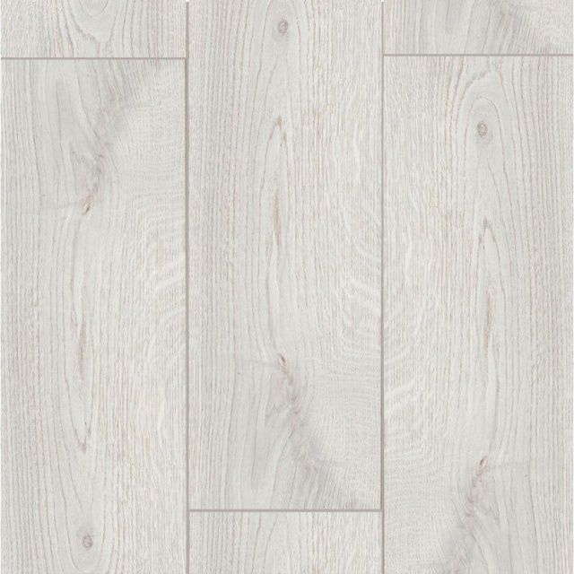 Ламинат Peli Parquet Vintag Дуб северный VN700