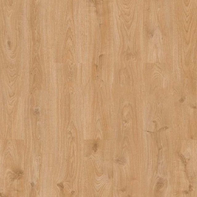 Виниловый пол клеевой Quick-Step Liv Country charm natural SGSPC20315