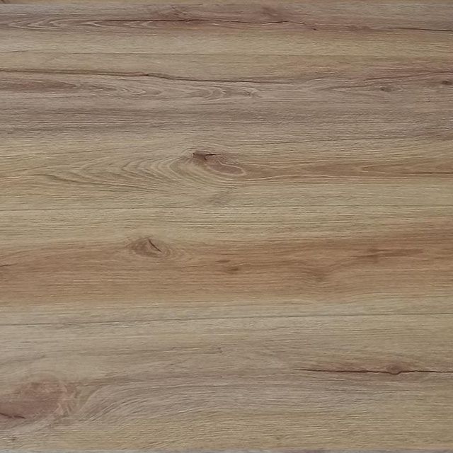 Виниловый пол SPC замковой Bazalux Oak Lagos W2092-07
