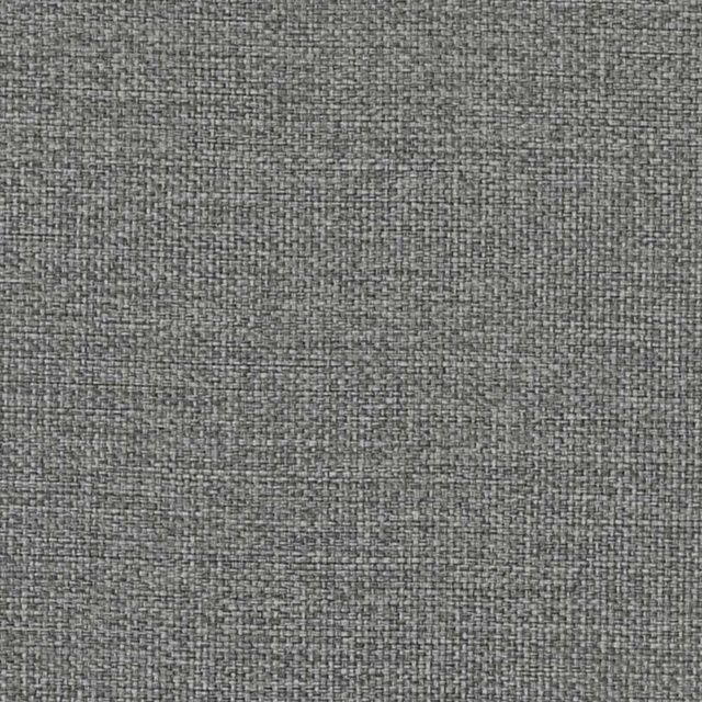 Виниловый пол в рулонах Forbo Modul'up Material 19db light grey canvas 332UP4319