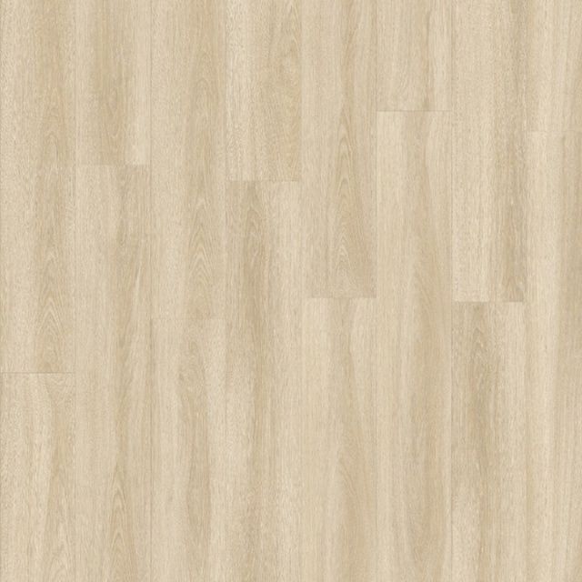 Виниловый пол замковой Unilin Loc Tender Arkona Oak Natural LOTEP40336