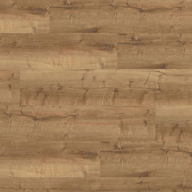 Виниловый пол замковой Wineo 400 ML&nbsp;Wood&nbsp;XL Comfort&nbsp;Oak&nbsp;Mellow MLD129WXL