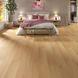 Виниловый SPC Ламинат AlsaFlooring Horizon XL Рондинара HZXL 1207