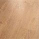 Виниловый пол Wicanders Hydrocork Plus Castle Raffia Oak 80002762