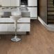 Виниловый пол Wicanders Hydrocork Plus Castle Raffia Oak 80002762