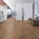 Виниловый пол Wicanders Hydrocork Plus Castle Raffia Oak 80002762