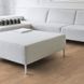 Виниловый пол Wicanders Hydrocork Plus Castle Raffia Oak 80002762