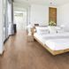 Виниловый пол Wicanders Hydrocork Plus Castle Raffia Oak 80002762