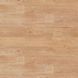 Виниловый пол Wicanders Hydrocork Plus Castle Raffia Oak 80002762