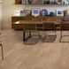 Виниловый пол Wicanders Hydrocork Plus Castle Raffia Oak 80002762