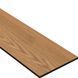 Ламінат Alsafloor (Аlsapro) Allure Дуб Жарнак (10mm) 33кл AL903 5G
