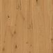 Паркетная доска Weitzer Plank Comfort Plank Oak 57034