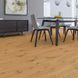 Паркетная доска Weitzer Plank Comfort Plank Oak 57034