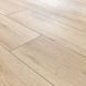 Вініловий SPC ламінат Arbiton Amaron Wood Design Дуб Велінгтон СА145