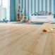 Вініловий SPC ламінат Arbiton Amaron Wood Design Дуб Велінгтон СА145