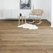Вінілова підлога замкова Wineo 400 ML&nbsp;Wood XL Comfort&nbsp;Oak&nbsp;Mellow MLD129WXL