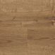 Вінілова підлога замкова Wineo 400 ML&nbsp;Wood XL Comfort&nbsp;Oak&nbsp;Mellow MLD129WXL