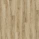 Виниловый SPC Ламинат TRU STONE Premium European FC29098-2