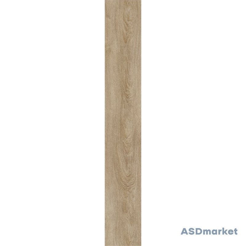 Вінілова підлога клейова Moduleo Select Midland Oak К22231
