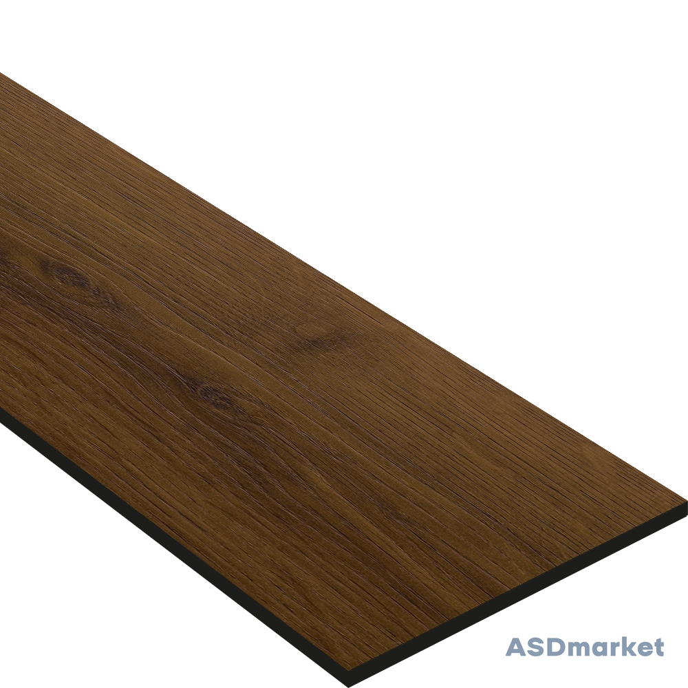 Виниловый SPC Ламинат AlsaFlooring Horizon XL Оссегор HZXL 1203