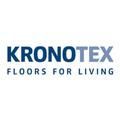 Kronotex