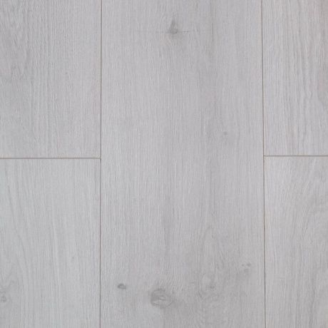 Ламинат Alsafloor (Аlsapro) Vfloor Дуб Кристал (8mm) 33кл VF576