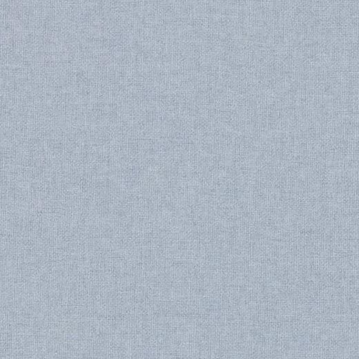 Виниловый пол в рулонах Forbo Sarlon Material15db pastel blue nairobi 307T4315