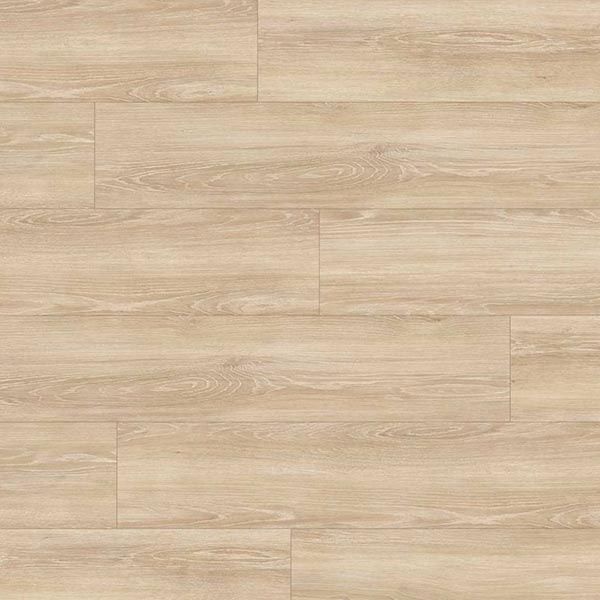 Ламинат Egger Large Aqua Дуб Ньюпорт кремовый EL2161