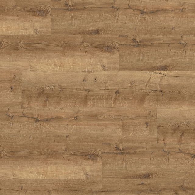 Виниловый пол клеевой Wineo 600 DB Wood XL ViennaLoft DB196W6