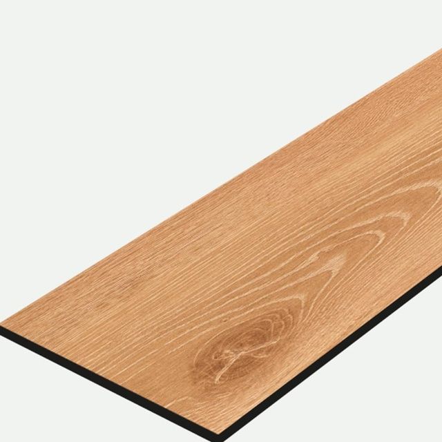 Ламинат Alsafloor (Аlsapro) Allure Дуб Медовий (10mm) 33кл AL452 5G
