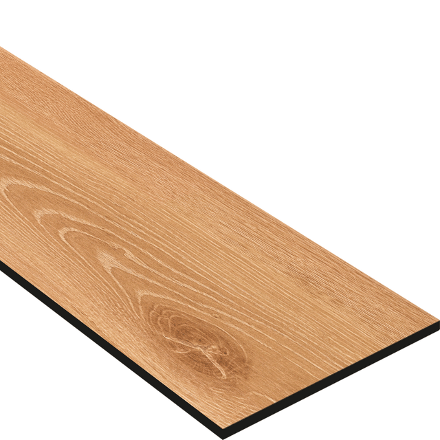 Ламінат Alsafloor Homflor PATIO Baton Rompu 8мм Дуб Медовий PBR 452