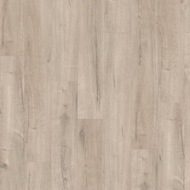 Ламинат Egger Classic 4V 8/32 Дуб Лойа кремовый EL2154