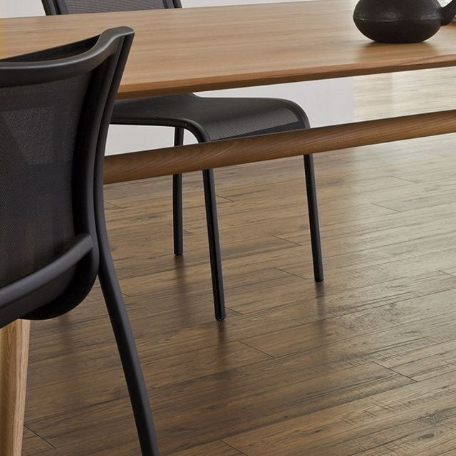 Ламинат Kaindl Natural Touch 10.0 Гикори Джорджия 34074