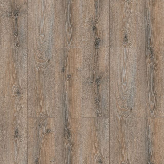Ламинат Kastamonu FloorPan Prime Normandiy FR013