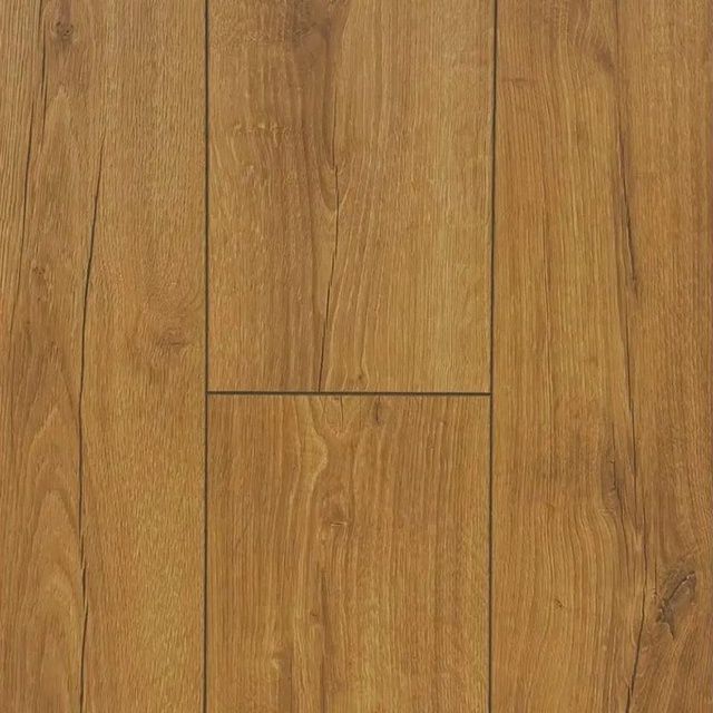 Ламинат Peli Parquet Anatolia Honey AN908
