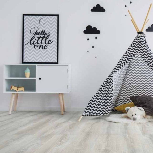 Ламинат Peli Parquet Golden Дуб Песочный GL518